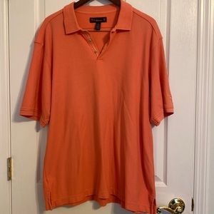 Tommy Bahama polo